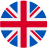 Flags