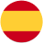 Flags