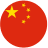 Flags