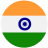 Flags