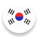 Flags